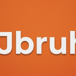 Justbruh army