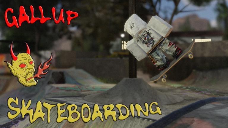 Thumbnail added