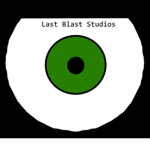 Last Blast Studios
