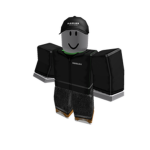 para mis amigos de roblox
