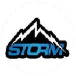 STORM FIGHTERS!!