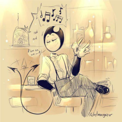 Music! ^~^ Roblox decal