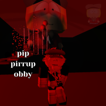 pip pirrup obby 