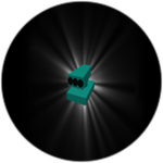 Engine Level 5