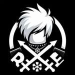 Bizarre Development Team