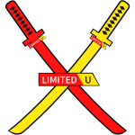 Limited U Katana Swordpack