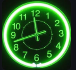 Chronos Gamers