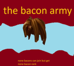 world-wide-bacons