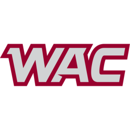 WAC Gameday