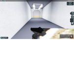 SharkGaming group