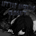 little angel's closet