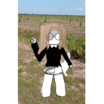 Coko coko