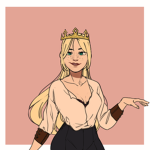 - luvlie's closet -