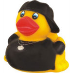 RubberDuckys (RD)