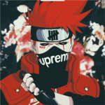 Ninjakakashi21