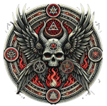 Apocalypse (Ro-Ghoul)