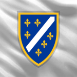 [V] Status Civitatis Vaticanae