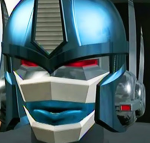 Project Stars (BIONICLE)