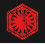 -(TFO)- FIRST ORDER SECUIRTY BUREAU -(TFO)-
