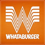 Whataburger Texas