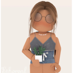 Tropical for Life!