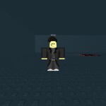 Morph Wars! New VIP Help Bot!