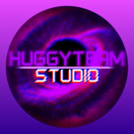 HUGGYTEAM_STUDIO