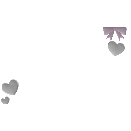 ◦♡°pink princess face sparkles°♡◦ Roblox item