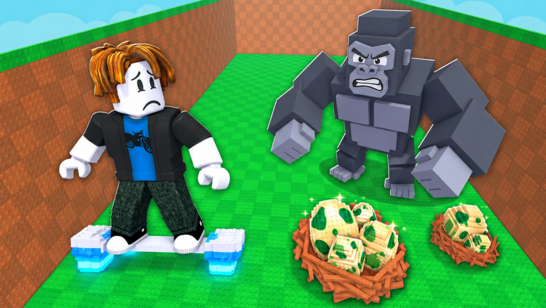 Thumbnail added