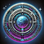 Deimos game