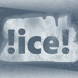!ice! home store [wip]