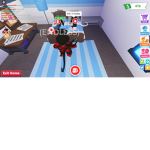 RoyalGamer509 family