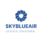 SKYBLUEAIR (SKYBLUE Group)