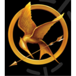 The Hunger Games