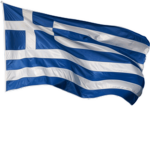 GR | Republic Of Greece|