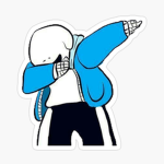 Let's DAB