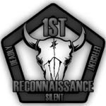 1st Reconnaissance