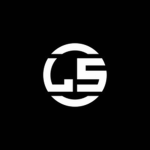 ( - Lunar Studios - )