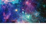 The Galaxy XD