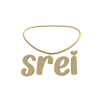srei 3.0 thumbnail