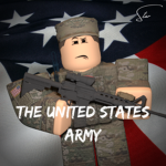 U.S. airborne division