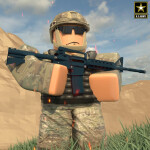 Kuwait Forward Operating Base [USA] 