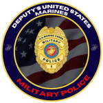 || [MOS 5811] MARINE CORPS MILITARY POLICE ||