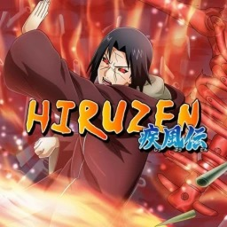 Hiruzendontuse