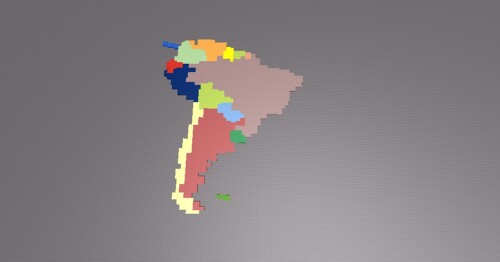 map of South America rp (conference room update)