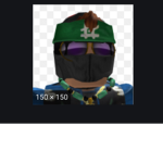 Floss mate Clan