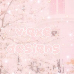・ Viqxe Desiqns ・