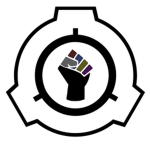 SCPF |:| The Mobile Task Forces [MTF]
