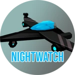 Nightwatch