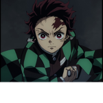 Gaming_axel